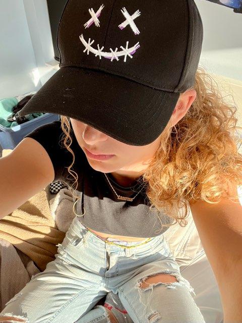 Sundara profile photo