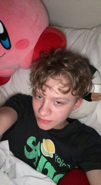 Evan profile photo