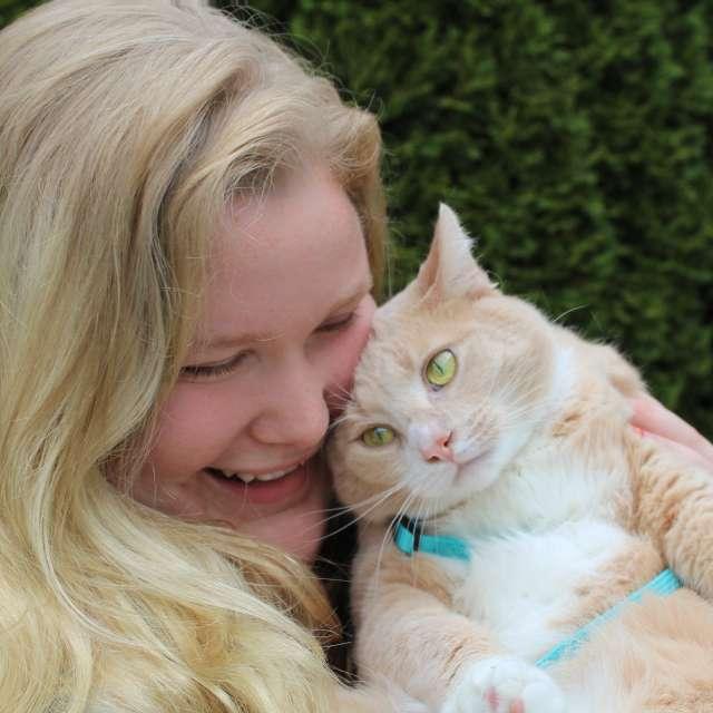 Grace profile photo
