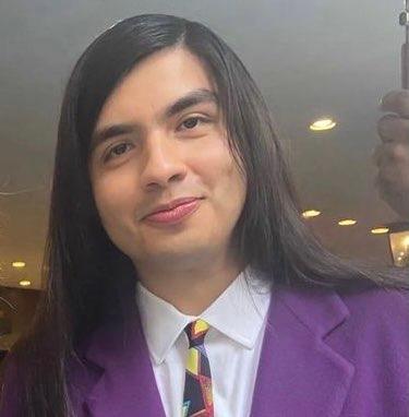 mo profile photo