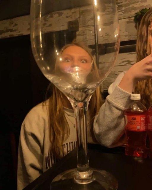libby profile photo