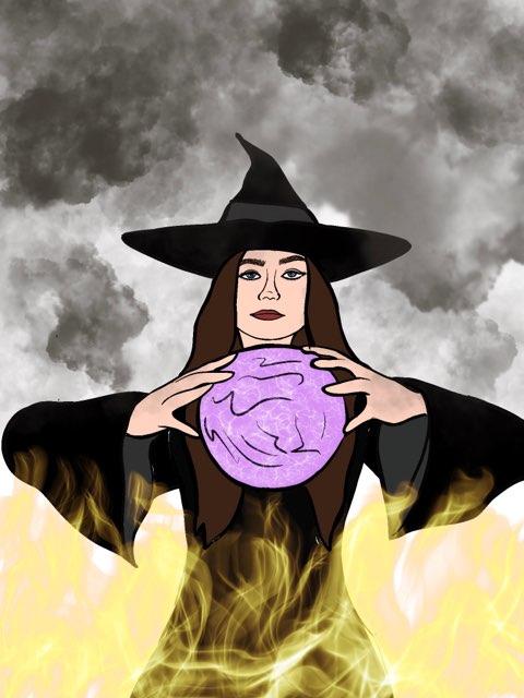 Maria profile photo