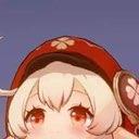 Name profile photo