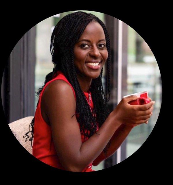 Martha profile photo