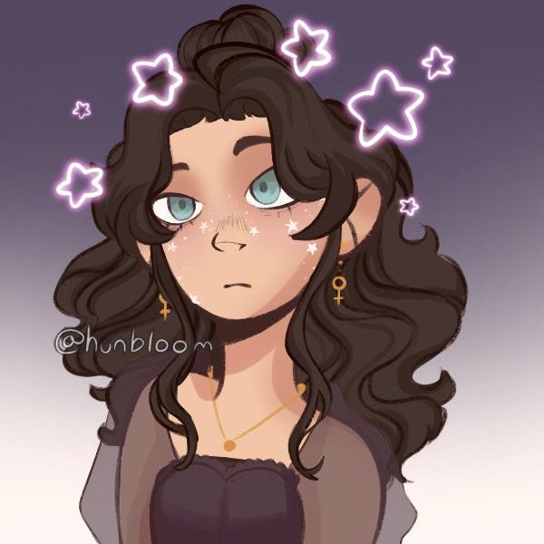 Nali profile photo