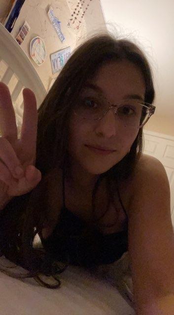 Gigi profile photo