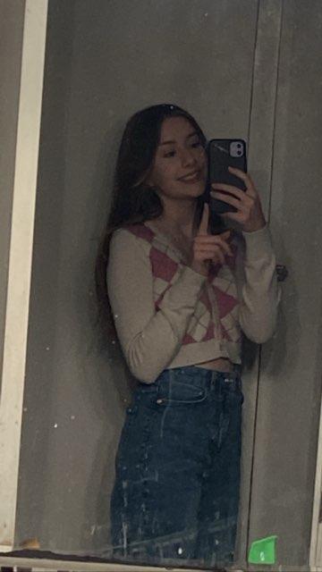 Olivia profile photo