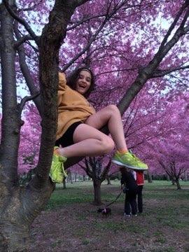 Shaina profile photo