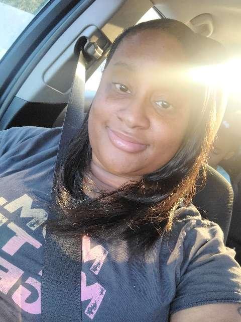 Tiara profile photo