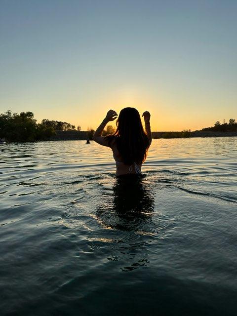 Lauren profile photo