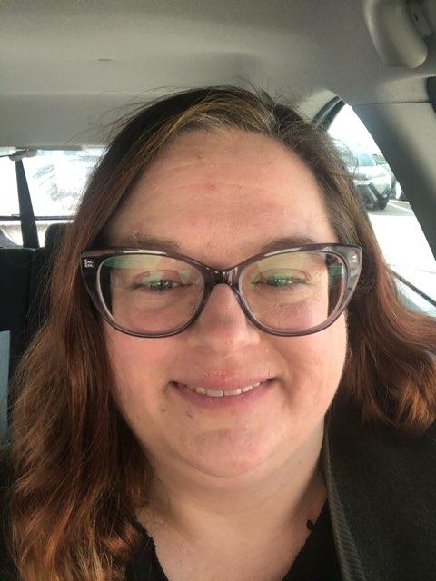 Laura profile photo