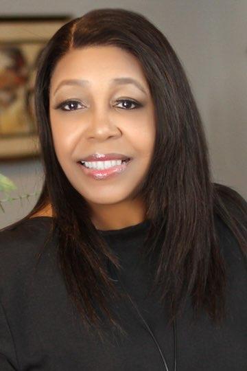 Jacquelin profile photo