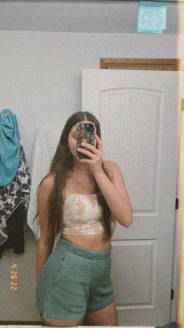 Sophia profile photo