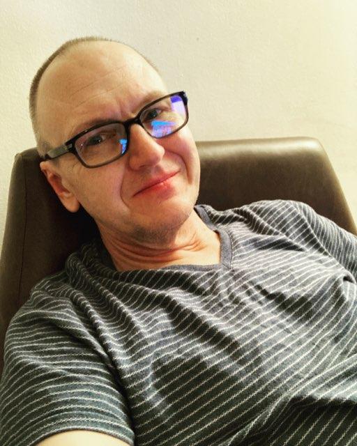 James profile photo