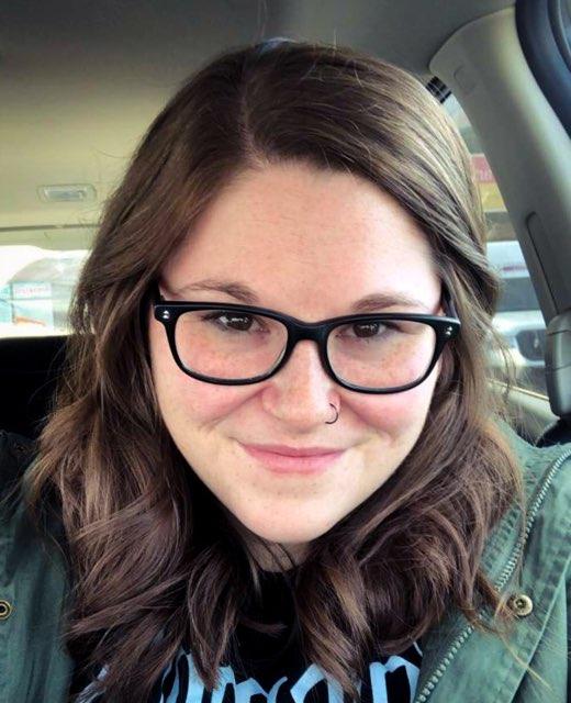 Natalie profile photo