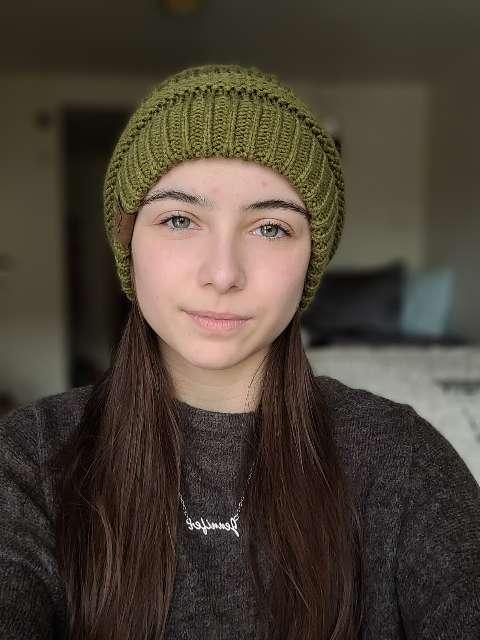 Jennifer profile photo
