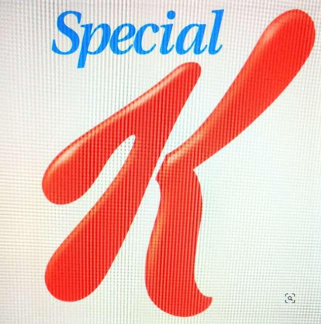 Kay profile photo