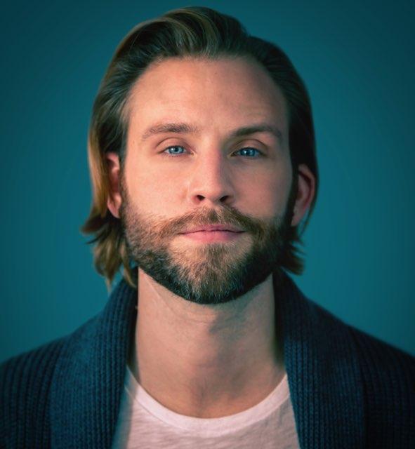 Jeff profile photo