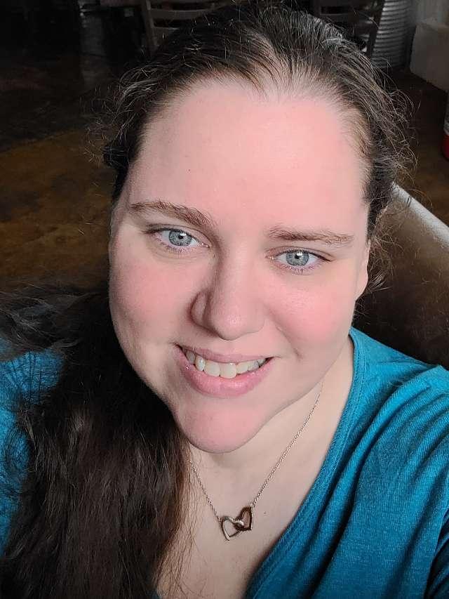 Stephanie profile photo