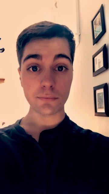 Tyler profile photo