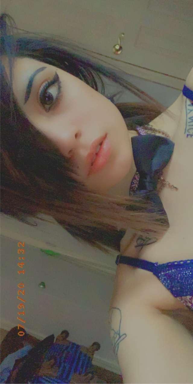Mila profile photo
