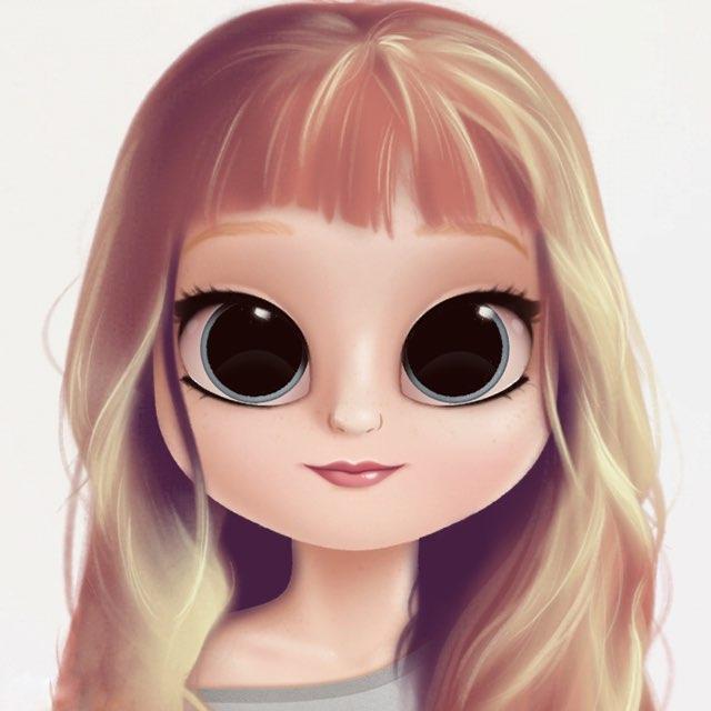 Taryn profile photo