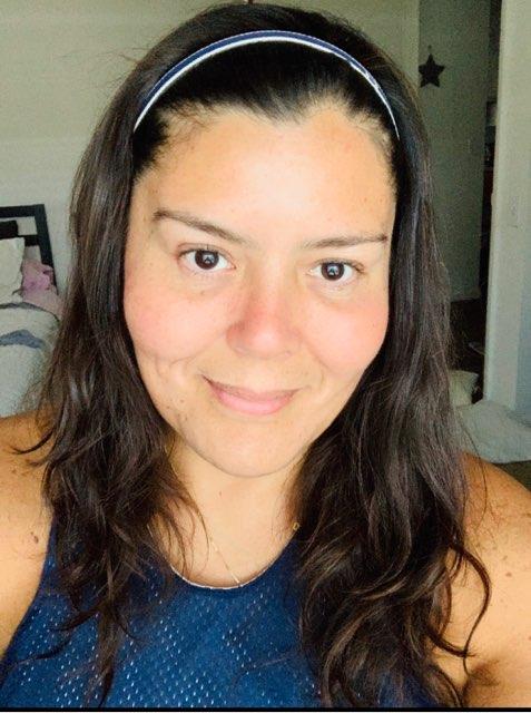 celia profile photo