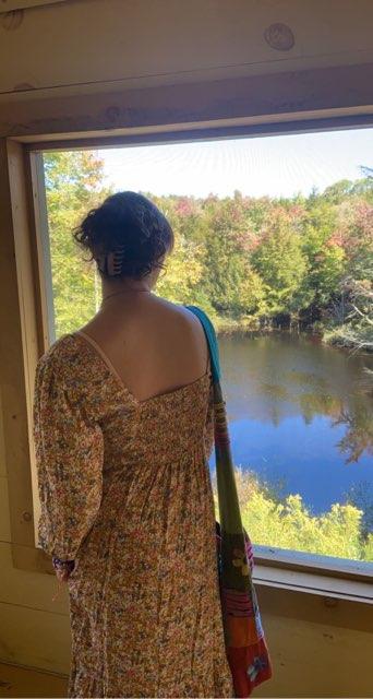 MayaJo profile photo