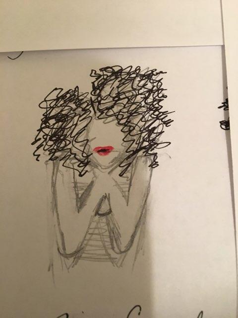 Carolynne profile photo