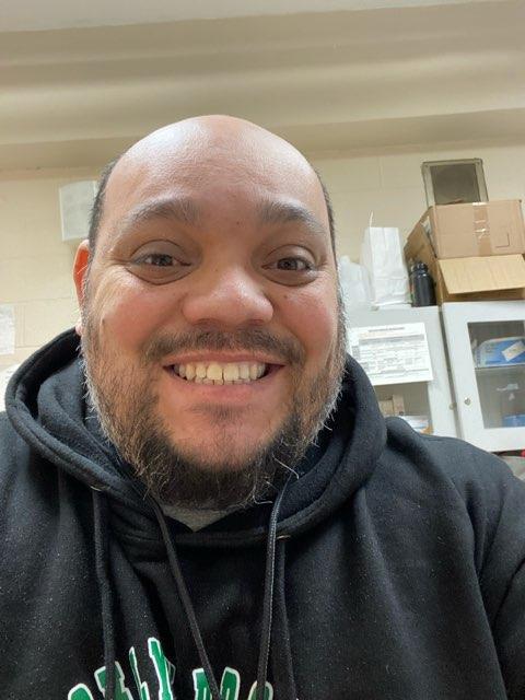 Chris profile photo