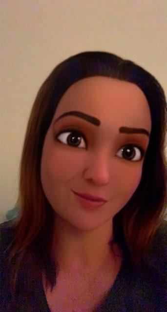 Natasha profile photo
