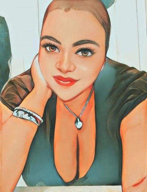Ariel profile photo