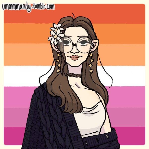 Quinn profile photo