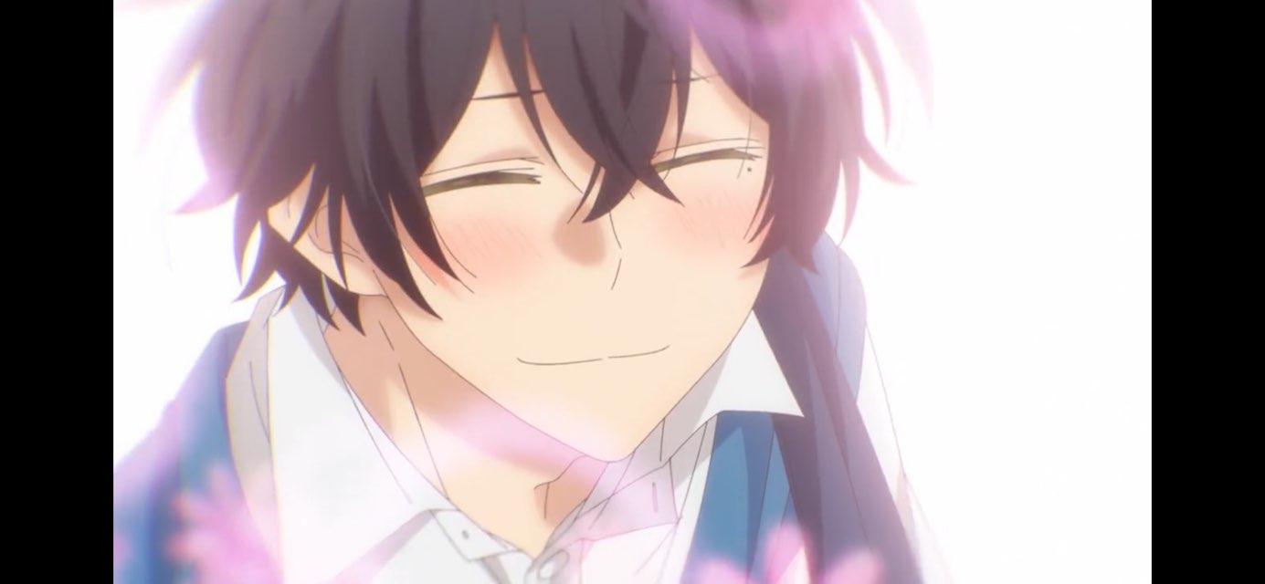 Rubes/Rain💞☔️✨ profile photo