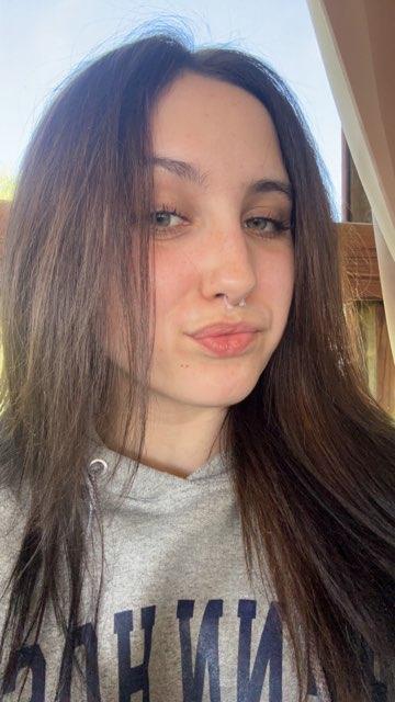 Hanna profile photo