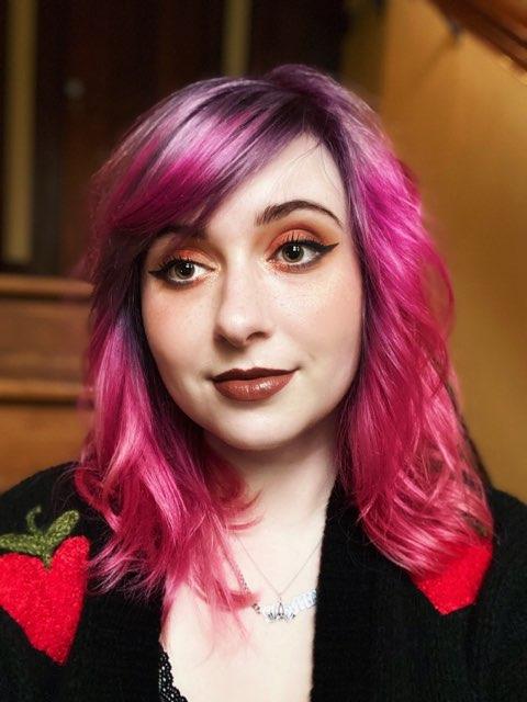 Avery profile photo