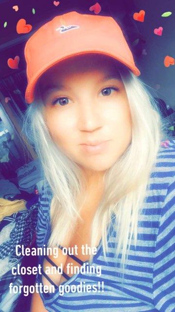 Hayley profile photo