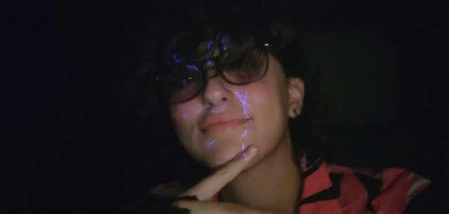Nyckolas profile photo