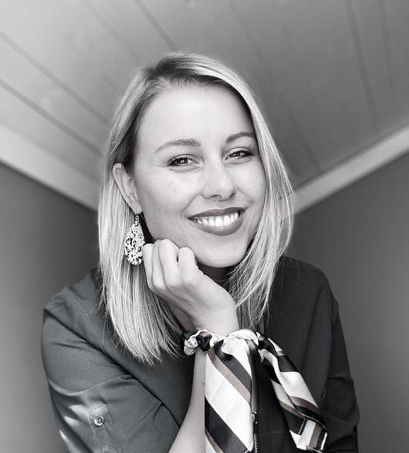 Debora profile photo