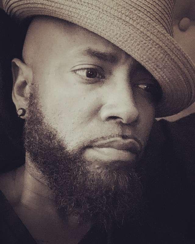 Quincy profile photo