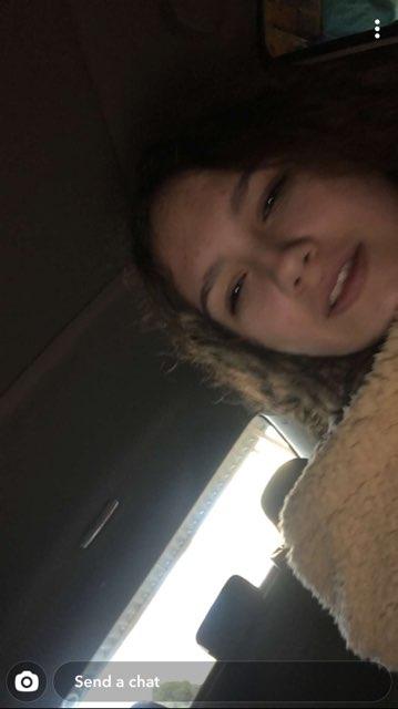 JayGames profile photo