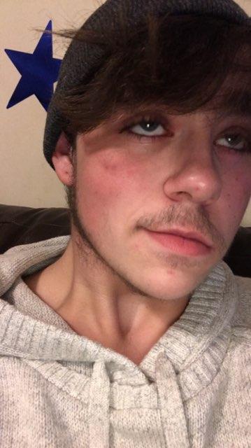 Chris profile photo