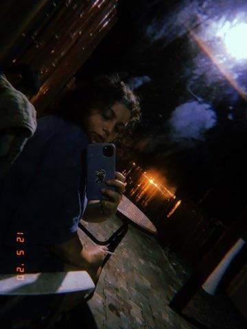 Reem profile photo