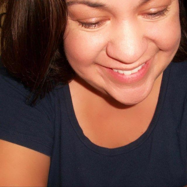 Jen profile photo