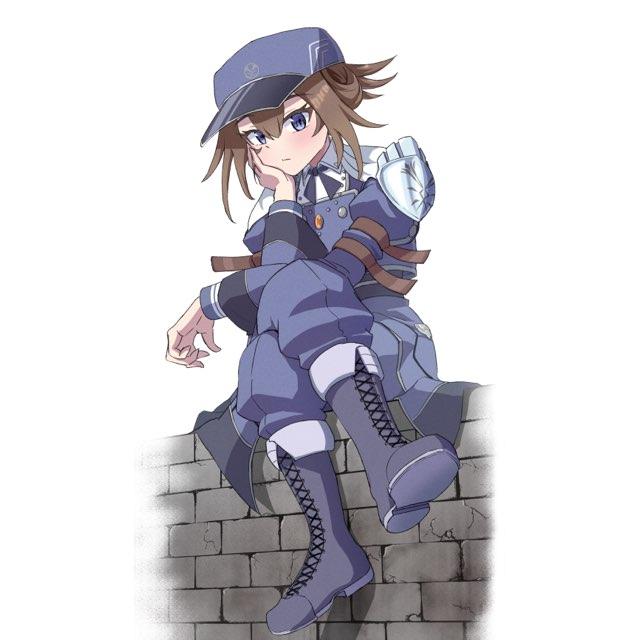 Raven profile photo