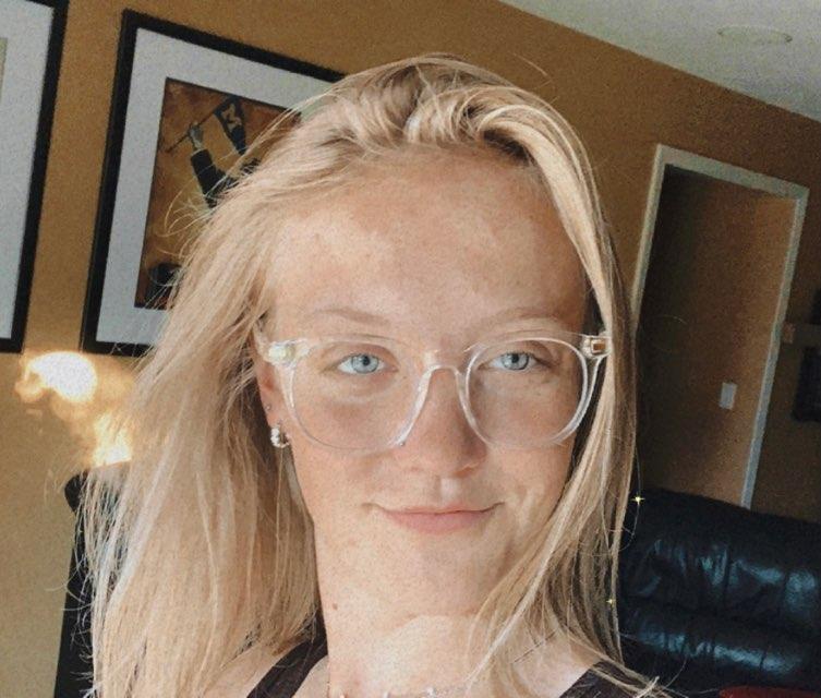 Ella profile photo
