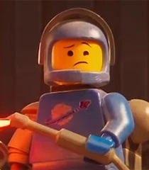 I_isBored profile photo