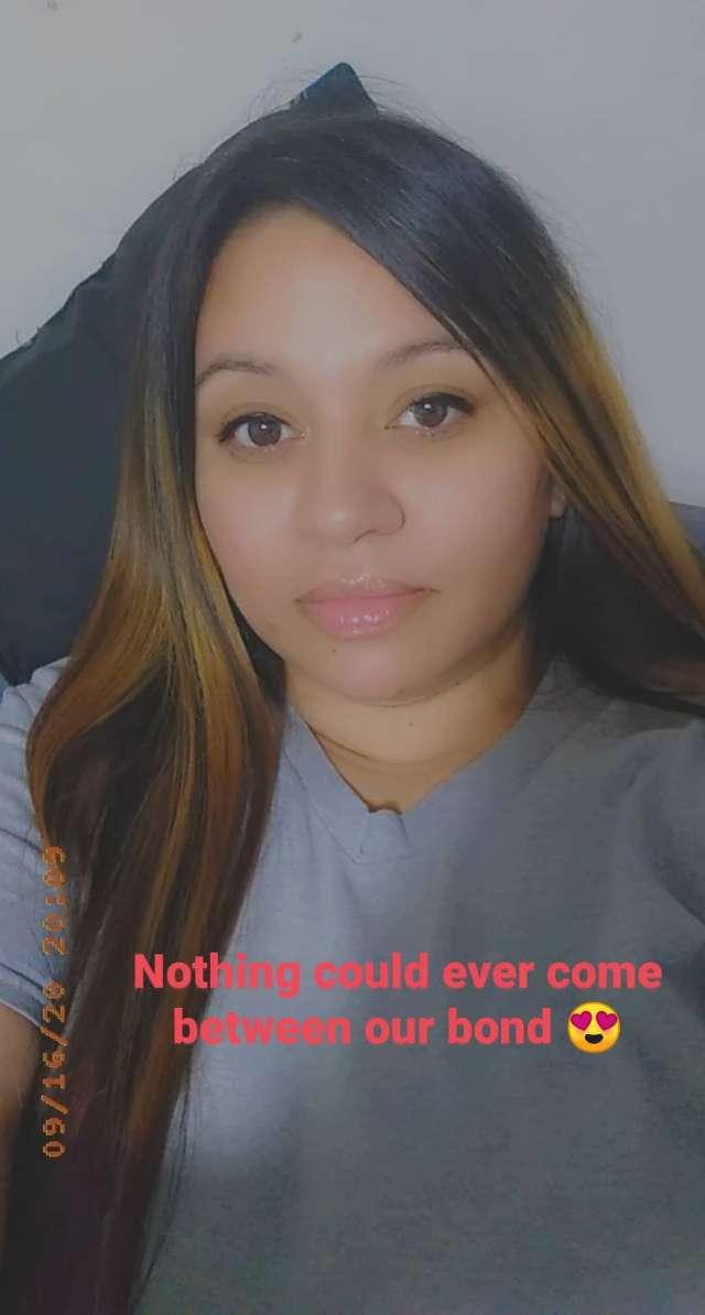 Carmen profile photo