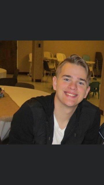 Corey profile photo