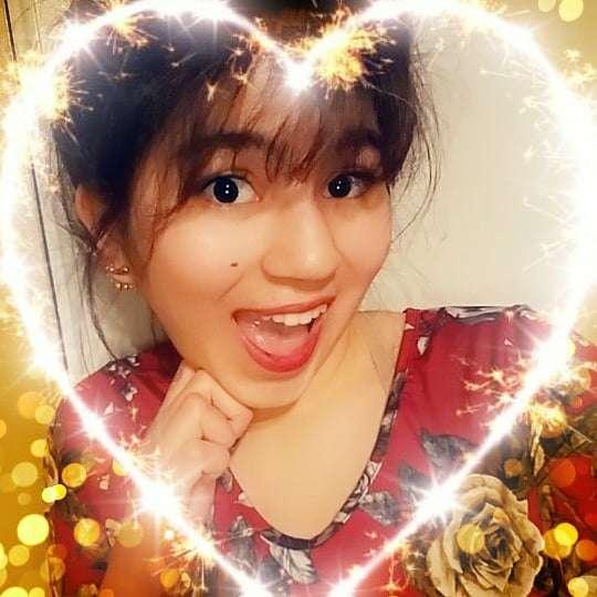 Bree profile photo